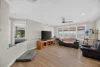 4 Cutlass Place, Safety Bay, WA 6169-Image