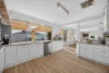 4 Cutlass Place, Safety Bay, WA 6169-Image