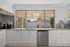 4 Cutlass Place, Safety Bay, WA 6169-Image