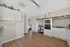 4 Cutlass Place, Safety Bay, WA 6169-Image