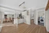 4 Cutlass Place, Safety Bay, WA 6169-Image