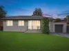 4 Cutler Drive, Wyong, NSW 2259