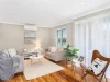 4 Cutler Drive, Wyong, NSW 2259-Image