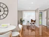 4 Cutler Drive, Wyong, NSW 2259-Image