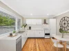 4 Cutler Drive, Wyong, NSW 2259-Image