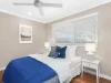 4 Cutler Drive, Wyong, NSW 2259-Image