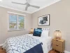 4 Cutler Drive, Wyong, NSW 2259-Image