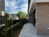 4 Cutty Sark Ln, Red Hill, ACT 2603