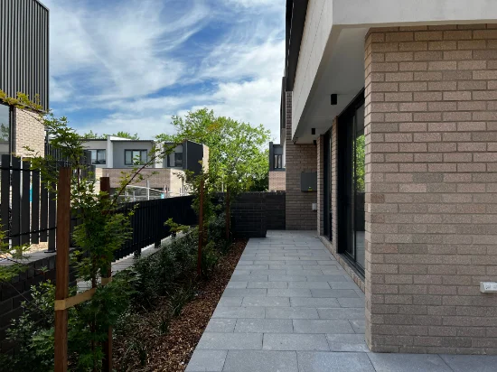 4 Cutty Sark Ln, Red Hill, ACT 2603