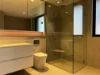4 Cutty Sark Ln, Red Hill, ACT 2603-Image
