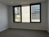 4 Cutty Sark Ln, Red Hill, ACT 2603-Image
