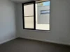 4 Cutty Sark Ln, Red Hill, ACT 2603-Image