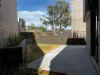 4 Cutty Sark Ln, Red Hill, ACT 2603-Image