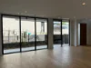 4 Cutty Sark Ln, Red Hill, ACT 2603-Image