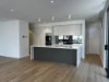 4 Cutty Sark Ln, Red Hill, ACT 2603-Image