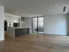 4 Cutty Sark Ln, Red Hill, ACT 2603-Image