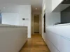 4 Cutty Sark Ln, Red Hill, ACT 2603-Image
