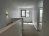 4 Cutty Sark Ln, Red Hill, ACT 2603-Image
