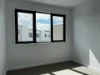 4 Cutty Sark Ln, Red Hill, ACT 2603-Image