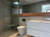4 Cutty Sark Ln, Red Hill, ACT 2603-Image