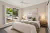 4 Cycad Drive, Upper Caboolture, Qld 4510-Image