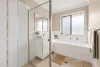 4 Cycad Drive, Upper Caboolture, Qld 4510-Image