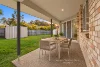 4 Cycad Drive, Upper Caboolture, Qld 4510-Image