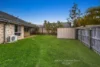 4 Cycad Drive, Upper Caboolture, Qld 4510-Image