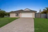 4 Cycad Drive, Upper Caboolture, Qld 4510-Image