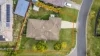 4 Cycad Drive, Upper Caboolture, Qld 4510-Image