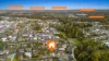 4 Cycad Drive, Upper Caboolture, Qld 4510-Image