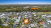 4 Cycad Drive, Upper Caboolture, Qld 4510-Image