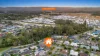 4 Cycad Drive, Upper Caboolture, Qld 4510-Image
