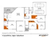 4 Cycad Drive, Upper Caboolture, Qld 4510-Image