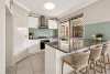 4 Cycad Drive, Upper Caboolture, Qld 4510-Image