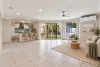 4 Cycad Drive, Upper Caboolture, Qld 4510-Image
