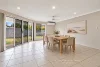 4 Cycad Drive, Upper Caboolture, Qld 4510-Image