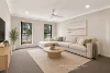 4 Cycad Drive, Upper Caboolture, Qld 4510-Image