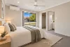 4 Cycad Drive, Upper Caboolture, Qld 4510-Image