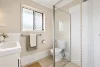 4 Cycad Drive, Upper Caboolture, Qld 4510-Image