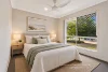 4 Cycad Drive, Upper Caboolture, Qld 4510-Image