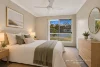 4 Cycad Drive, Upper Caboolture, Qld 4510-Image