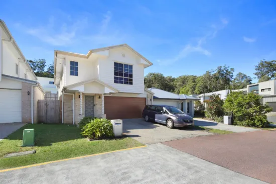 4 Cycad Lane, Forest Glen, Qld 4556