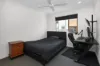 4 Cycad Lane, Forest Glen, Qld 4556-Image