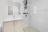 4 Cycad Lane, Forest Glen, Qld 4556-Image