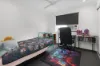 4 Cycad Lane, Forest Glen, Qld 4556-Image