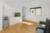 4 Cycad Lane, Forest Glen, Qld 4556-Image