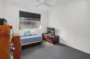 4 Cycad Lane, Forest Glen, Qld 4556-Image