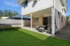 4 Cycad Lane, Forest Glen, Qld 4556-Image
