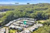4 Cycad Lane, Forest Glen, Qld 4556-Image